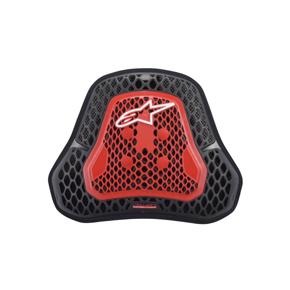 2022 胸部プロテクター適合衣類アイテム一覧 | 各ブランド その他 一覧